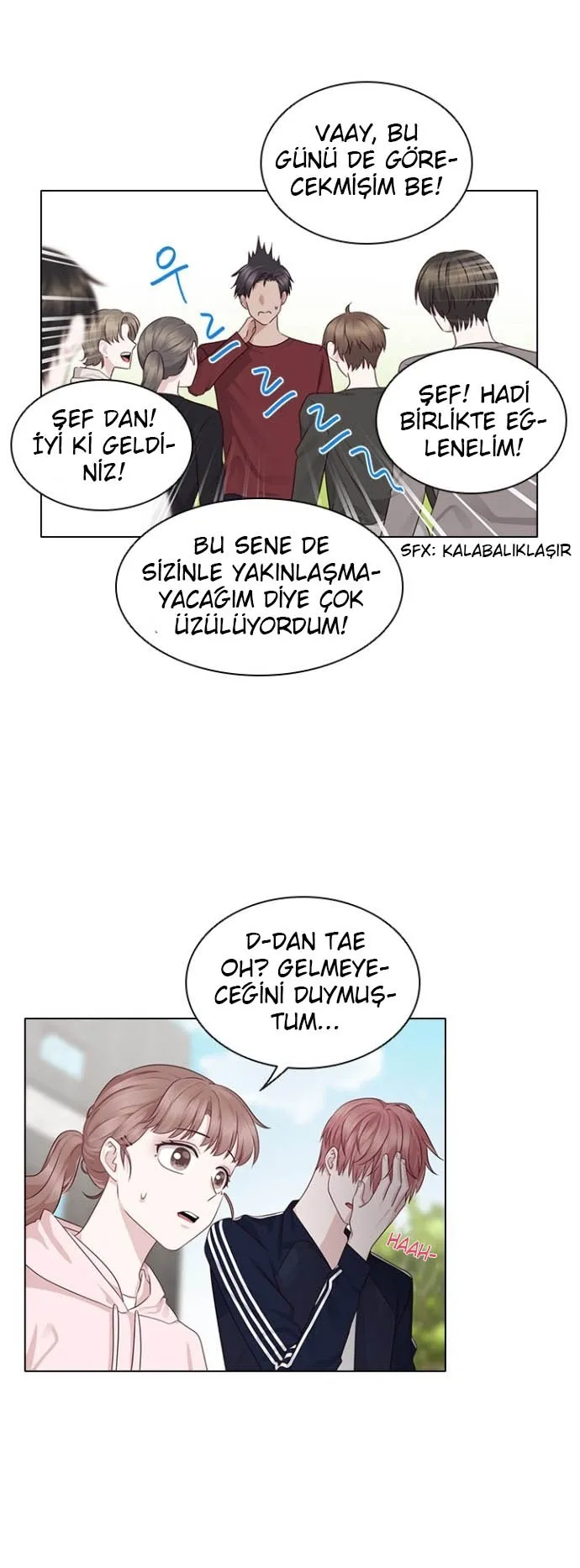 NzAxSk5OUjlFUDRTN0Q4Qw.OegARgjROxYi pava