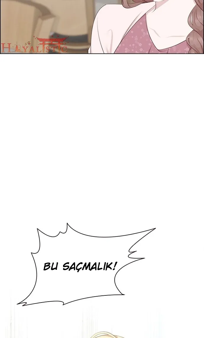 NzAxSk5OUjlFUDRXRzlaOA.lWFB8WSDLV7RMNANaRAVnhy RBl2qL2ySV8Xgl0WGfurA44LY5Ryfj9Hq WoZtXXdlDA2vKt9wCUmphLMYR Xw