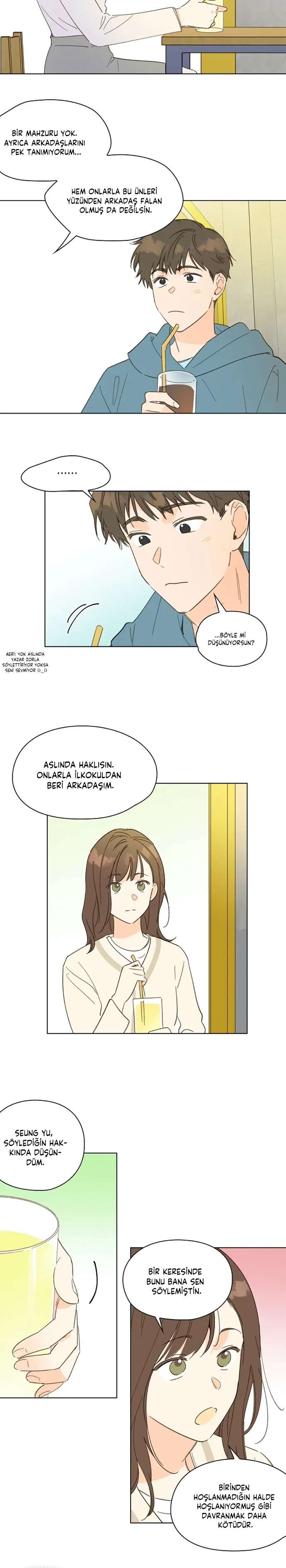 NzAxSk5OUjlGUzRFODVBUA.A3CnAdkztSogDehPQnipW0o3SQXQJLec ZpLA8zB Bg