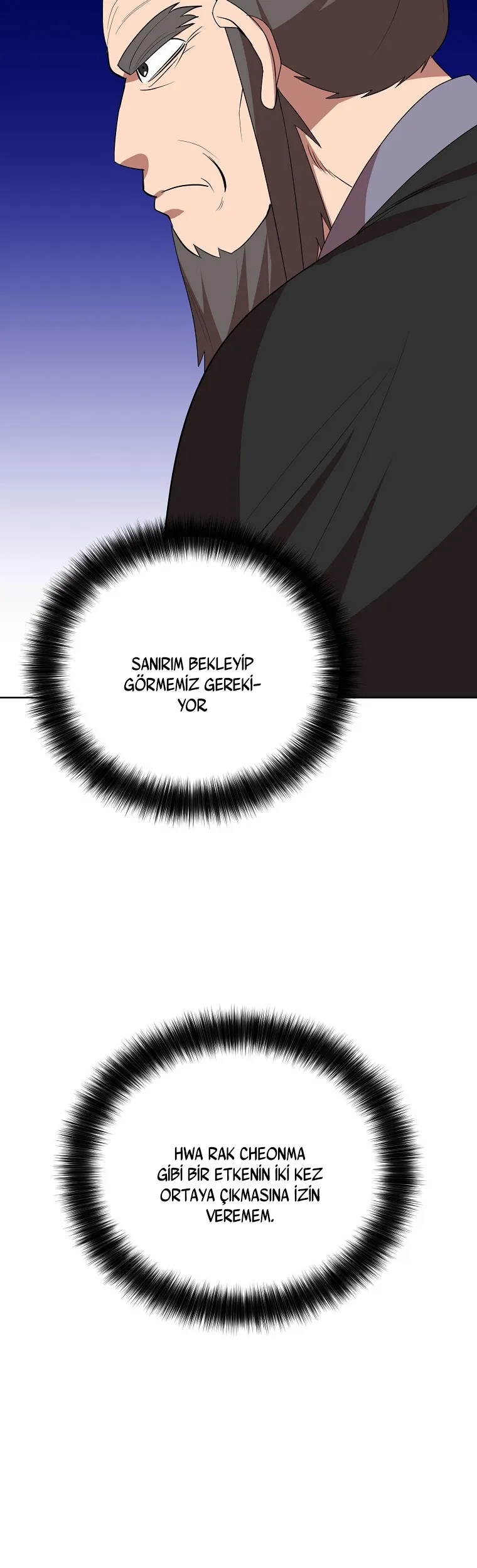 NzAxSk5OUjlGWE0xSDhBRw.ACMJX X7BP205D1fDTdNFWGQFRK zSkVDs09PX99Nw