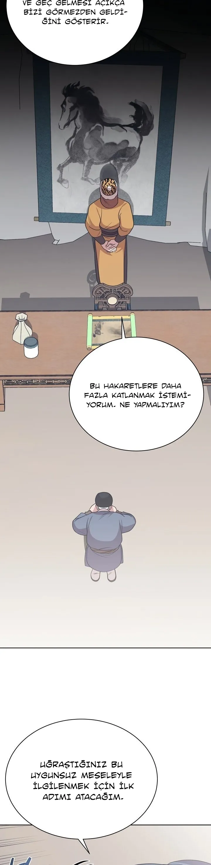 NzAxSk5OUjlGWE1NRk0xWg.QKgMlPoifSA7zRgQeD nvZVdRW n08 6ykJTA35OOUQ