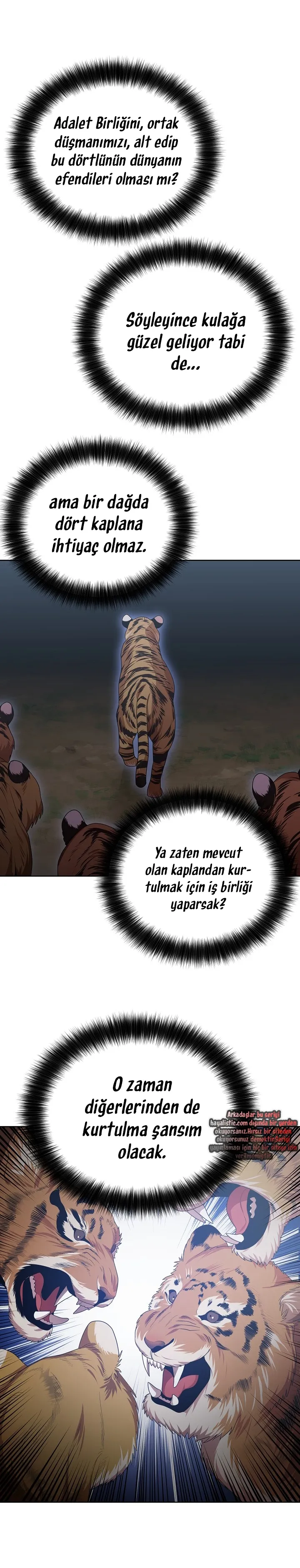 NzAxSk5OUjlGWE4zNVZSUg.2mONcaHiZjG67WQfRo1aj
