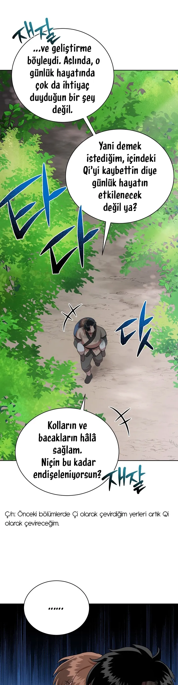 NzAxSk5OUjlGWE5IVFNWVA.doblJqkbqfPCoAoMVCFUzxAfakvIFqHOESTHnyAu N0