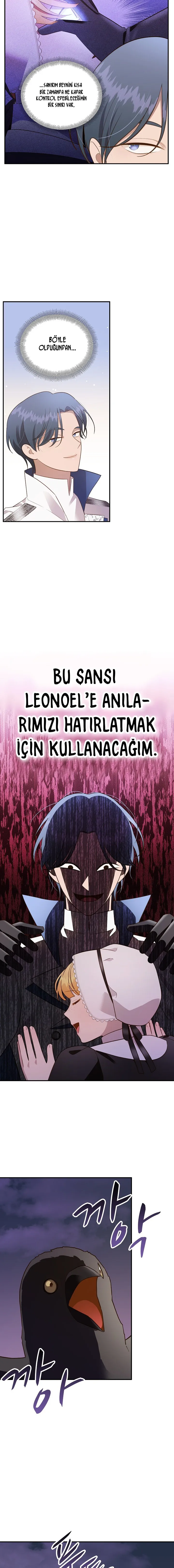 NzAxSk5OUjlHV0dTSzYyRw.rDTYxQNOvTKEwoZYjtvd51kGUHs0khDcHiED05r1lpyLYgbDkgy62P fKEsmCDLE
