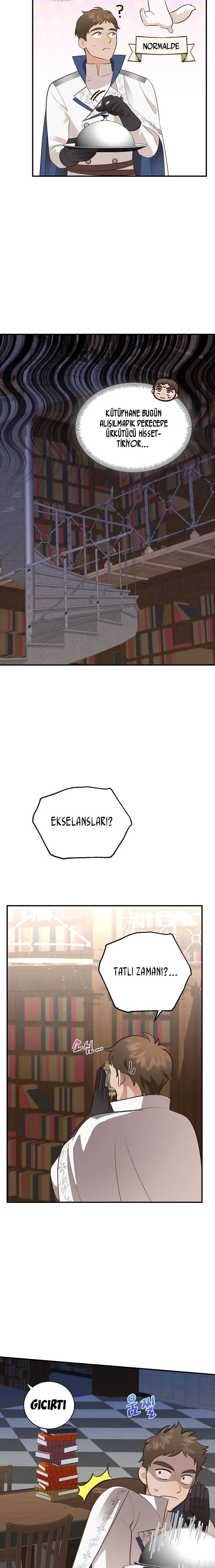 NzAxSk5OUjlHV0gyUTRGQg.opEBxXQq J40VPgA B l2simq8uEb SSVSBjI5qWoKVRbK6UwaAl7RlSiIvAYcBv
