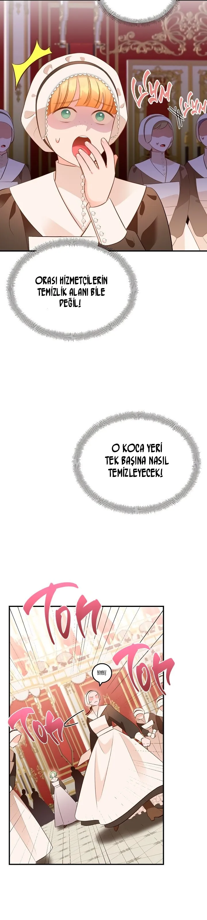 NzAxSk5OUjlHV0gzTjRTVg.zicCXnfzXscWDsgM42hLGEYRf1fbhSn3ehzjlf6 RiTD4ByAfynBIsqAdMrRzRfC