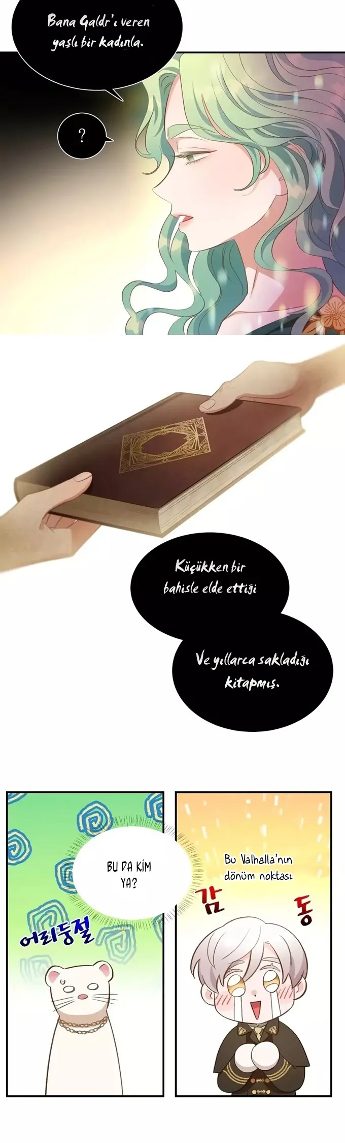 NzAxSk5OUjlHV0o1Nk40TQ.0vTf2jsr4lPdW1G CMa8QYfnsN0NKGhjIgd9VHaCibqiOGoWQMNKOyeASJgsT4v
