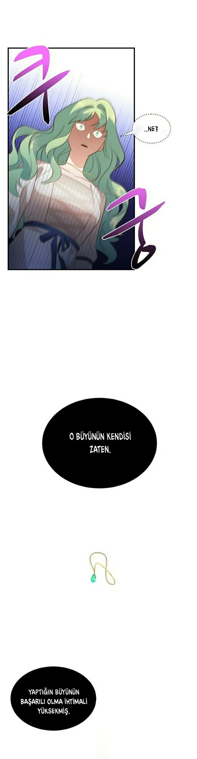 NzAxSk5OUjlHV0o5UVAwQQ.nP9kqyKmLfffn8f8ipWEHNJhopKWeKEt1kjZE0Xe2 Lqnw2ufibG0SBtFsDaVv 5