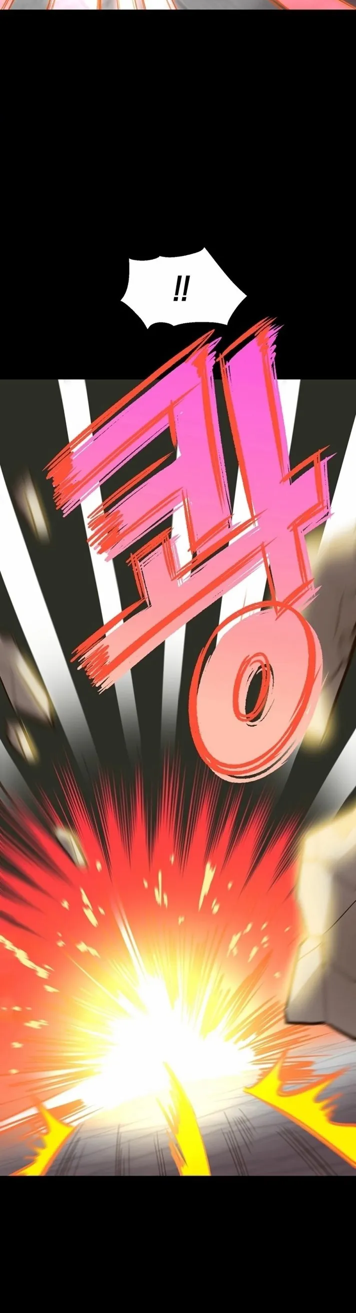 NzAxSk5OUjlHV0owRjdFNw. XqTVPFihGebqe0nB7ttqaCkVySeATPHDsulOmfI2NnbVLwVK7Gj