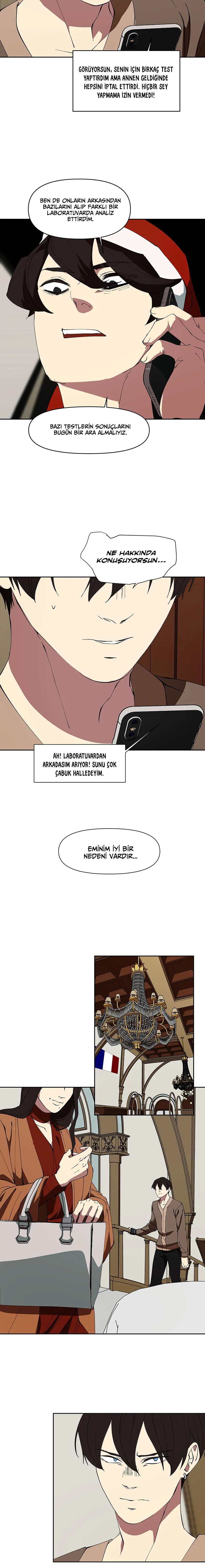 NzAxSk5OUjlINFlUSkZSUA.F Y62kH8B75qCm yq12YN1kMXex kKS6UPD3JPfnaOA