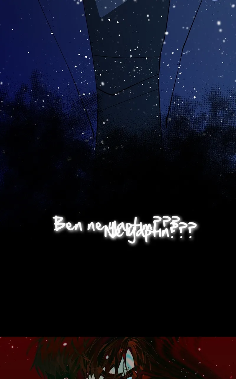 NzAxSk5OUjlINFo1WjRNTQ.I KYXlnj1OIoyh8jyo4jCdAXRvywnUeomjKaB LBm6c