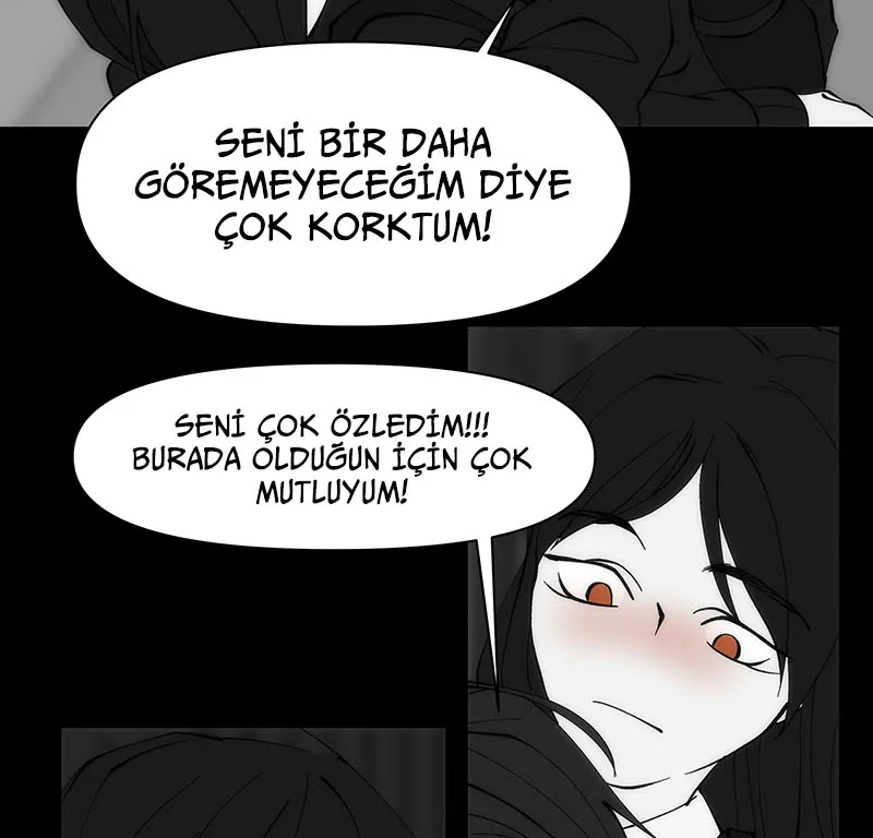 NzAxSk5OUjlINFo2UVlRRw.slDsUY6eZI9O2cOVRd4vBMdegWHF9 j2XOsInUEnOqc