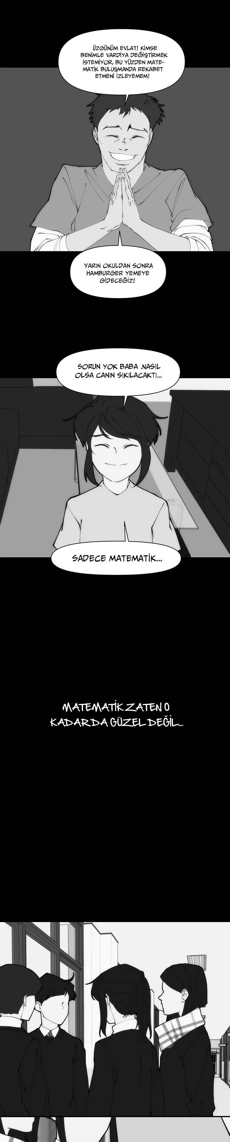 NzAxSk5OUjlINFpQNEszTQ.M6aykoDa9rLX4i91F