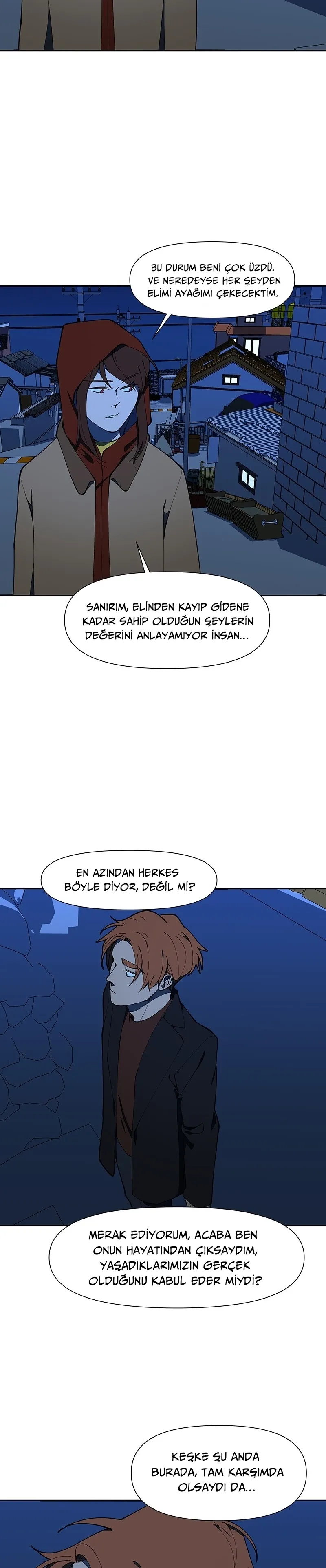 NzAxSk5OUjlINTBaNjQxOA.3XyuFWsSnEk8ksOzTahjRbNpwpdU