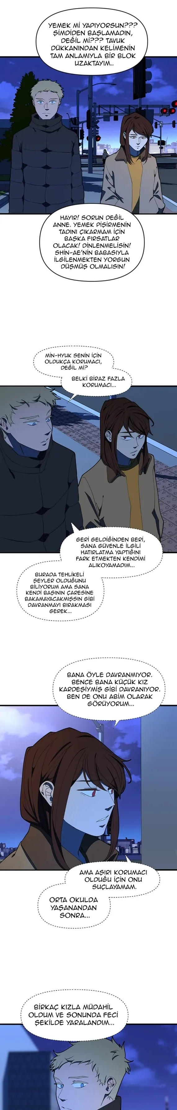 NzAxSk5OUjlINVNONkVKUg.HfKS7EzGlVVHgeqOFps8gdyQSmNz0Xqw8C dO1 wptM