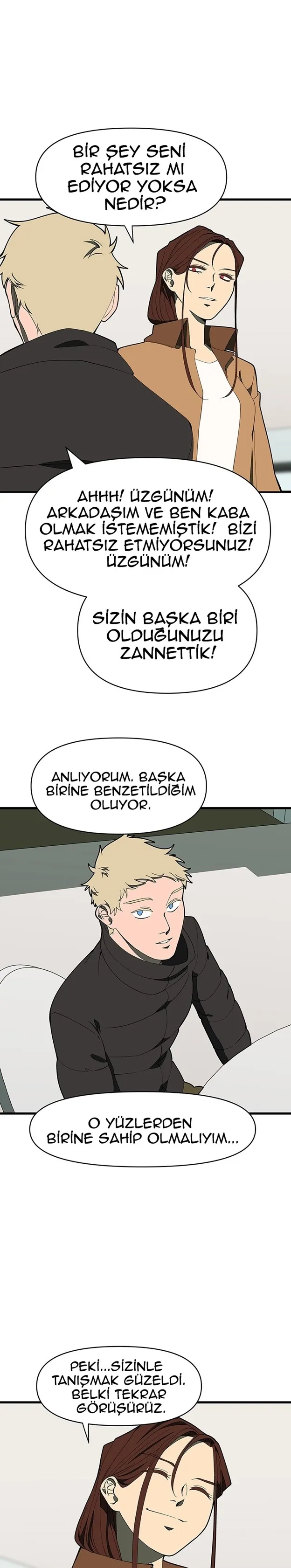 NzAxSk5OUjlINVNORlBIRA.cTwDa6nt98r06ZtWST9zCBDAJliK12nq v 5Pj1r v0