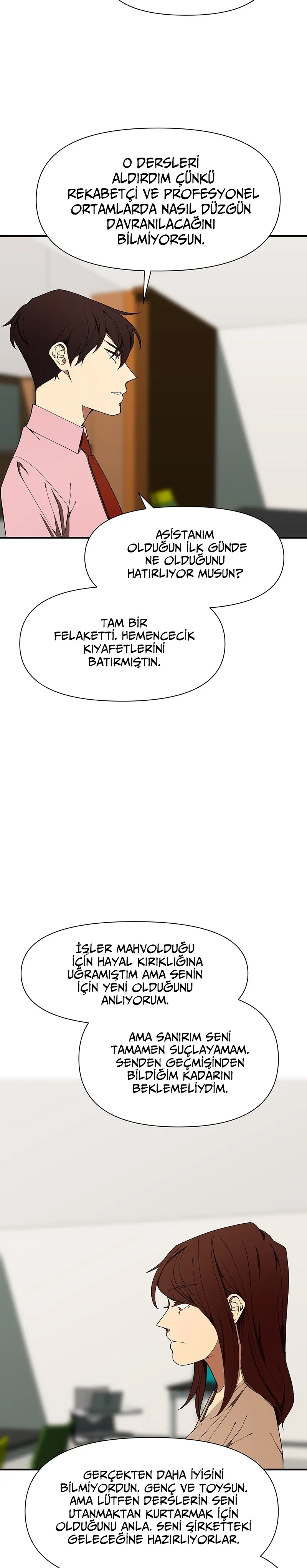 NzAxSk5OUjlINVNTVzQ0WA.8pDQxMapW7FU6nr8Vxl3aXajr56sZ1qW4oZM E3mIGQ