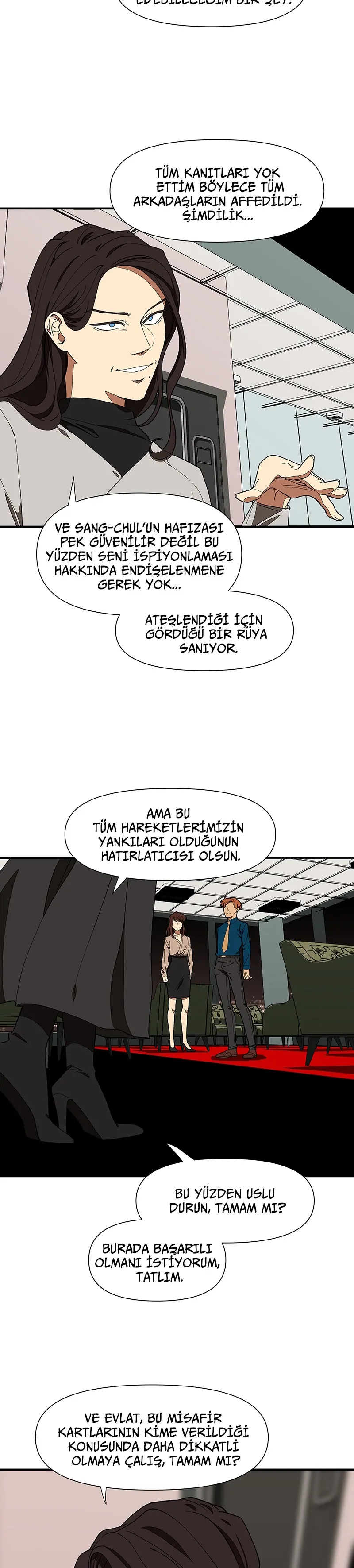 NzAxSk5OUjlINVNZNkpLSA.cQRDbKpol3WRBoDK0v7NTPcT64sRLm 2gwltQ59Sp4