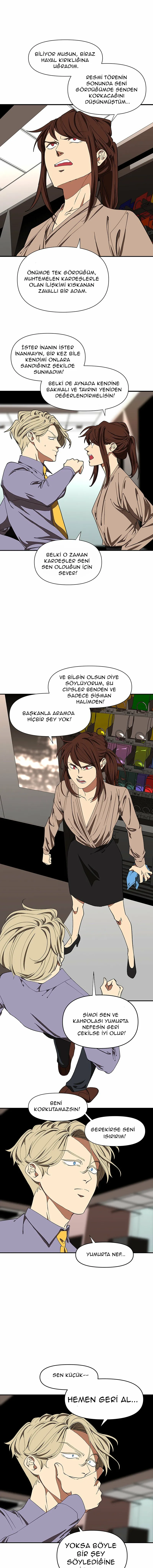 NzAxSk5OUjlINVRGTUtDWQ.32qIK4FqMITrR jWloGBClK1lriFGQSp aeYXryuh3k