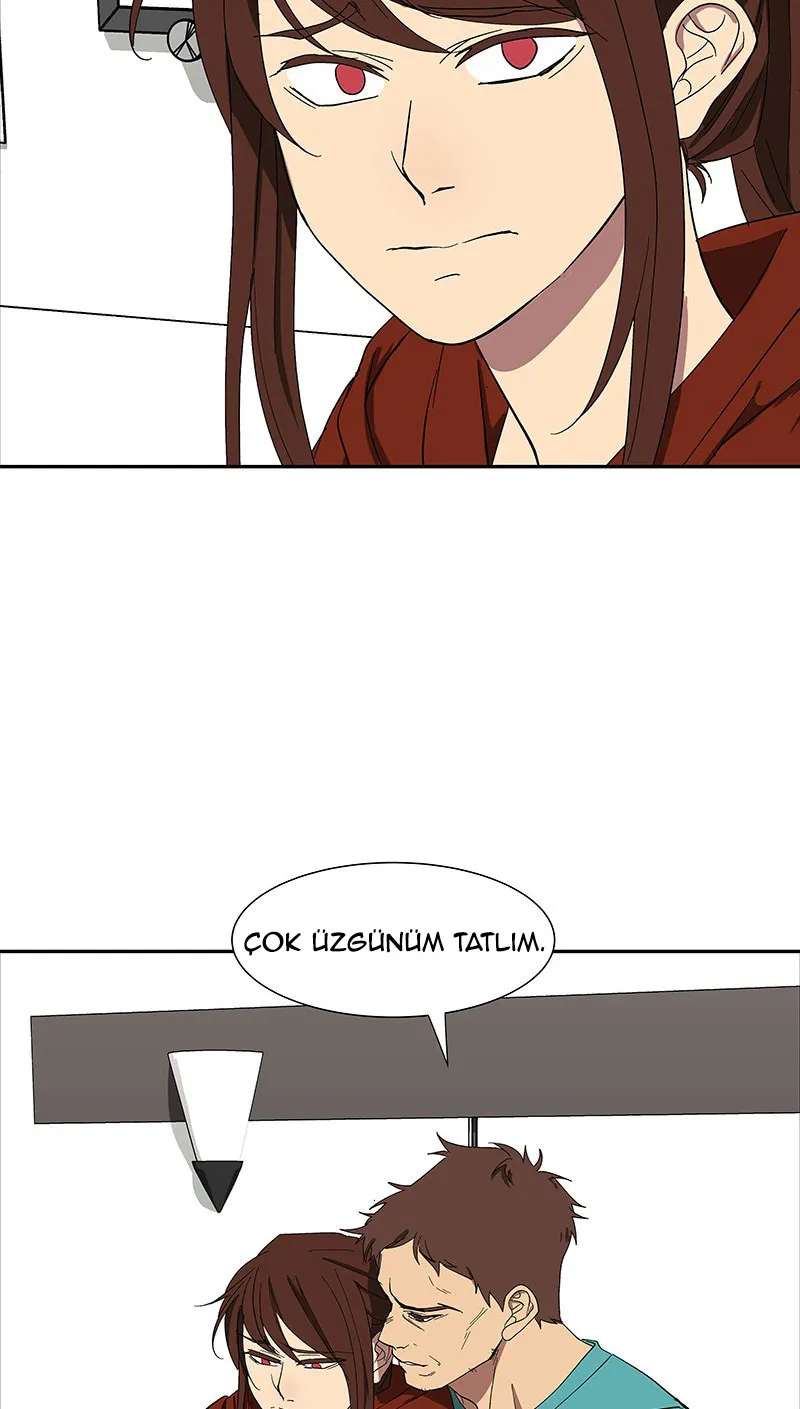 NzAxSk5OUjlINVZaMDlTRw.R 7cFsEHpUabGK06nXX7d OWazEfpzcUGkfNc A2P3k