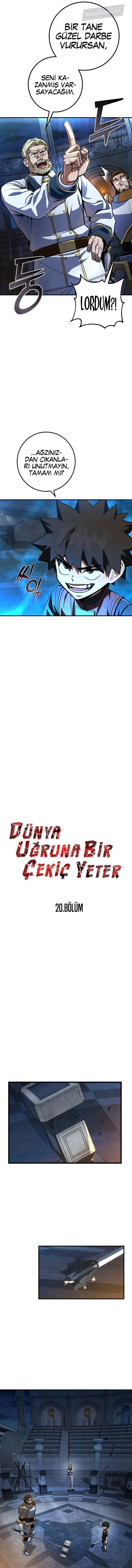 NzAxSk5OUjlLQUJBQzNDNQ.9bxzlx4bkWRFyOftwy0 NYTC7Y Heb5Fvq30amZSLRMIThtpD0em6Kn9nzi05ig2