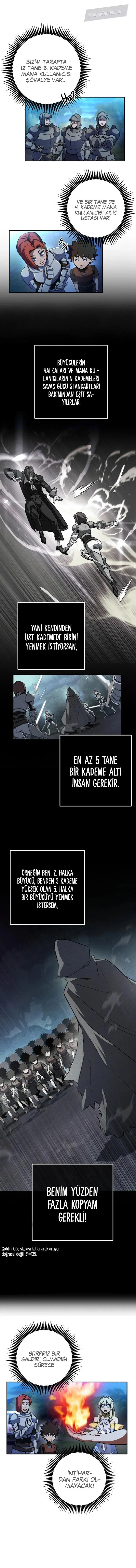 NzAxSk5OUjlLQUJUQVMwMQ.14XL w6pDw9HrSb1wE6hczgD6fUjqcNftspnk1MEH DpByWHczsz UBIqN3HTDpv