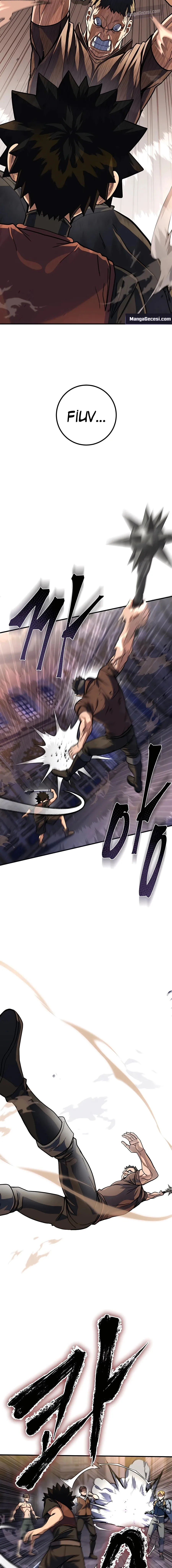 NzAxSk5OUjlLQUNKSFhHNQ.uWRRyBBCXNowLeAnTMFqxavsnRcdvZBSx8LlFfblY4xVw 0nyvvyHOZQDQpMt ew
