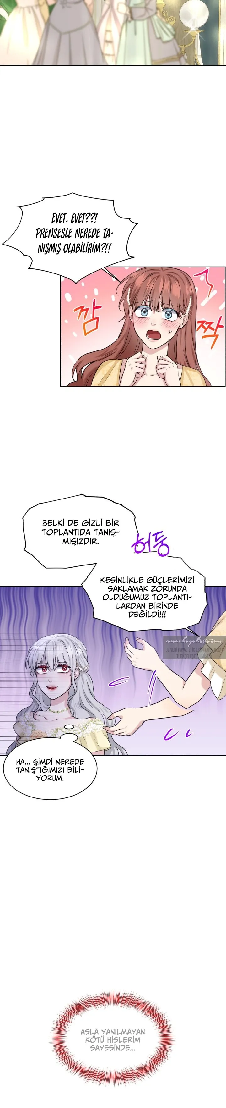 NzAxSk5OUjlLU05OQ1lBNQ.MXNixR3DBk02QDGbeu5yc8wk2IWhjwUgUDwEu5 RzKRSFQTkALCI RepJUlahVun