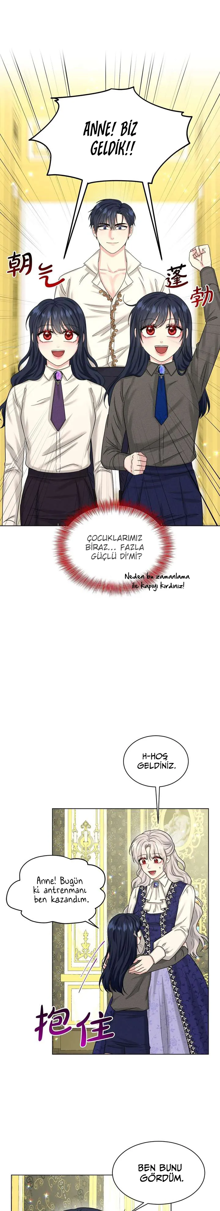 NzAxSk5OUjlLU0s1VFlNQw.XDqHf4hkWqCdN8rZL EDrp2dqHwNfzevZdgNKlewZ0C dYdgafoyzLJyCNv xa2