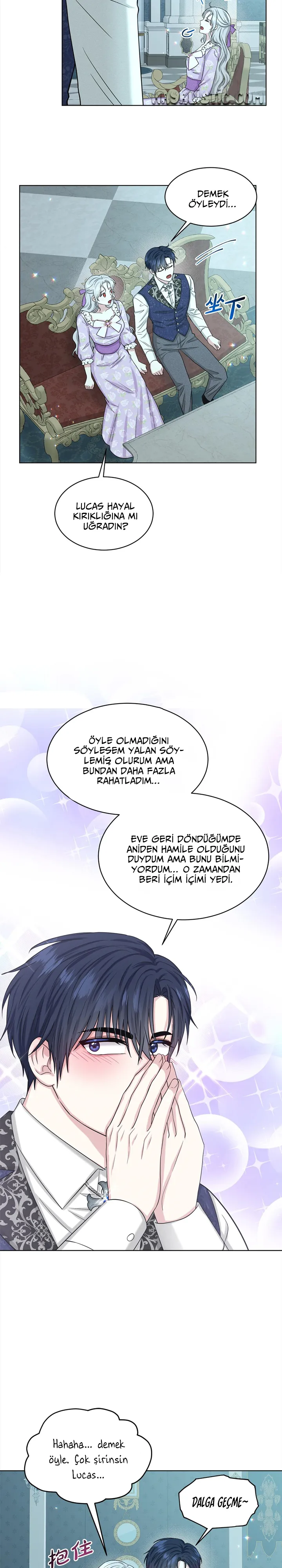 NzAxSk5OUjlLU0szSDYyVg.NmMRuR2pn ZUYb48bQvWiTVm5Xpi85b1 UOsCF9z