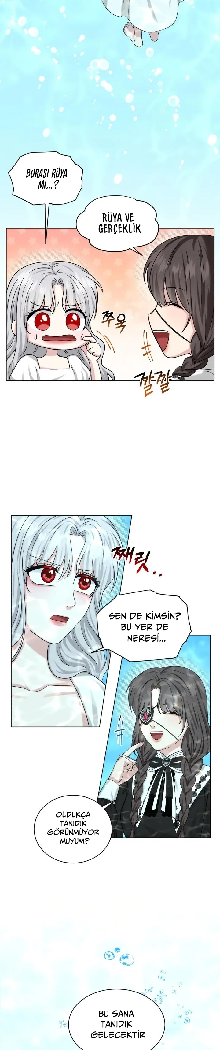 NzAxSk5OUjlLU0szV1RIUg.lyUz5EAEdSI2YOwmUzLzjql7K4IXK50tUR3ZDOrZr