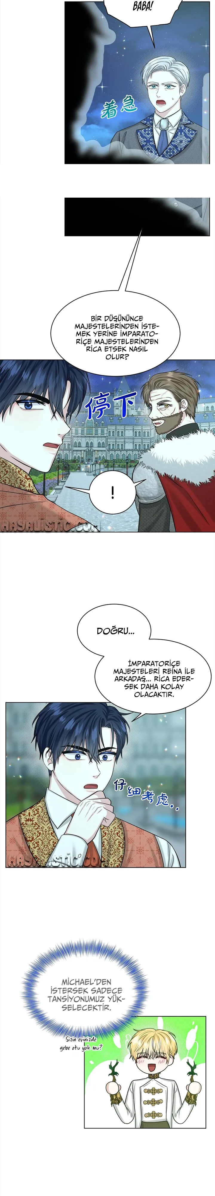 NzAxSk5OUjlLU0tRMDAzUw.wopGbsyrLjFLfbvATzz96ZjGA s4g4flLODVa2GR8W5ghXr2Twz8wP 2GazsKFBU