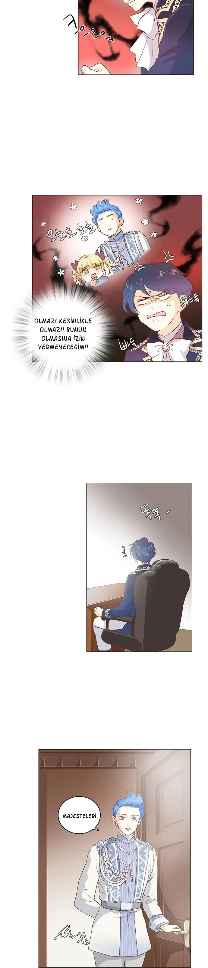 NzAxSk5OUjlNMFIwNzJGQg.bJD6u ex2ofyILPWN9ANzArbjVgRxY7Fi1OaO6pVUyw hH3wy q02HthPh2EQGw4