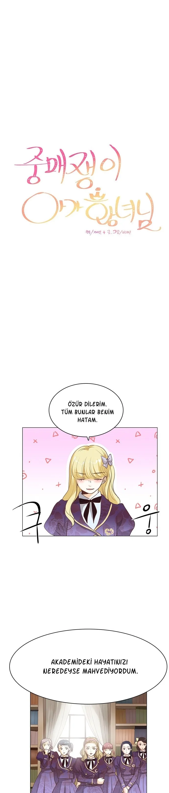 NzAxSk5OUjlNMFJKRjEzRg.apD 8dpc9mpnNEeREqDOP7N Y41jEQOQBnkZCf63wAkbG6Pp4UBGqVo