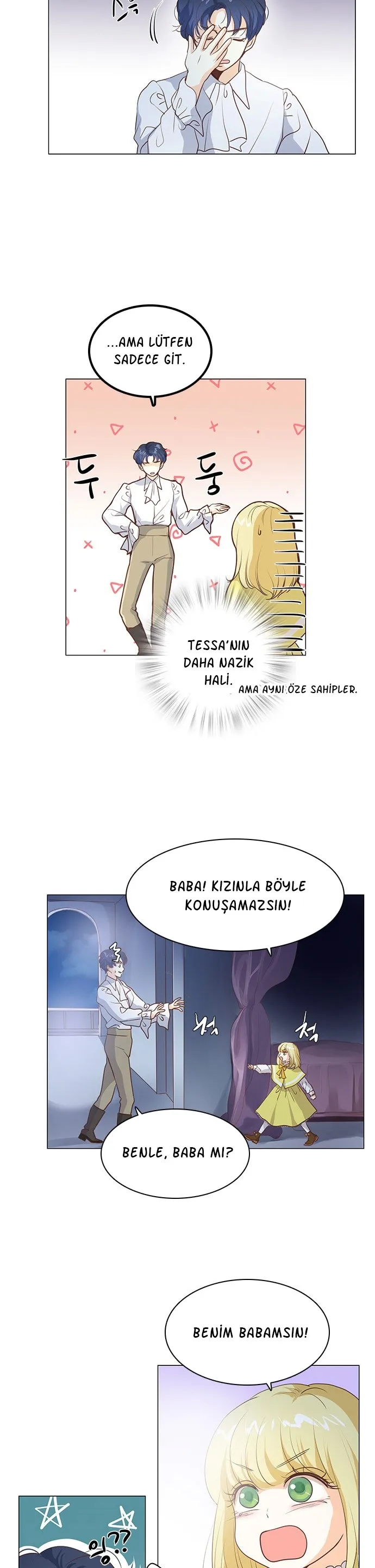 NzAxSk5OUjlNMFNXMFAwVg.UyKxm5PaOxHR2OxAuFejUUqRcIT sfx iyYs2xufY0i3BOZj hPMUuj2F1P2jBKQ