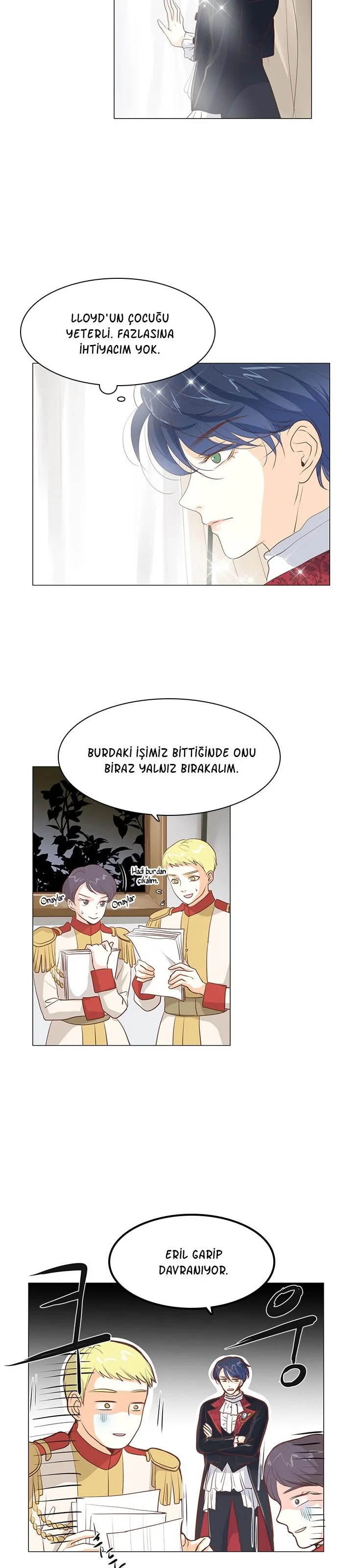 NzAxSk5OUjlNMFRKUVlWTQ.ZPAMX625sdmUxJpljt8b 7Uy0KJ2Gyyjulw0ww oJhq0hnYZiL2KG8QVdKZGAt8Q