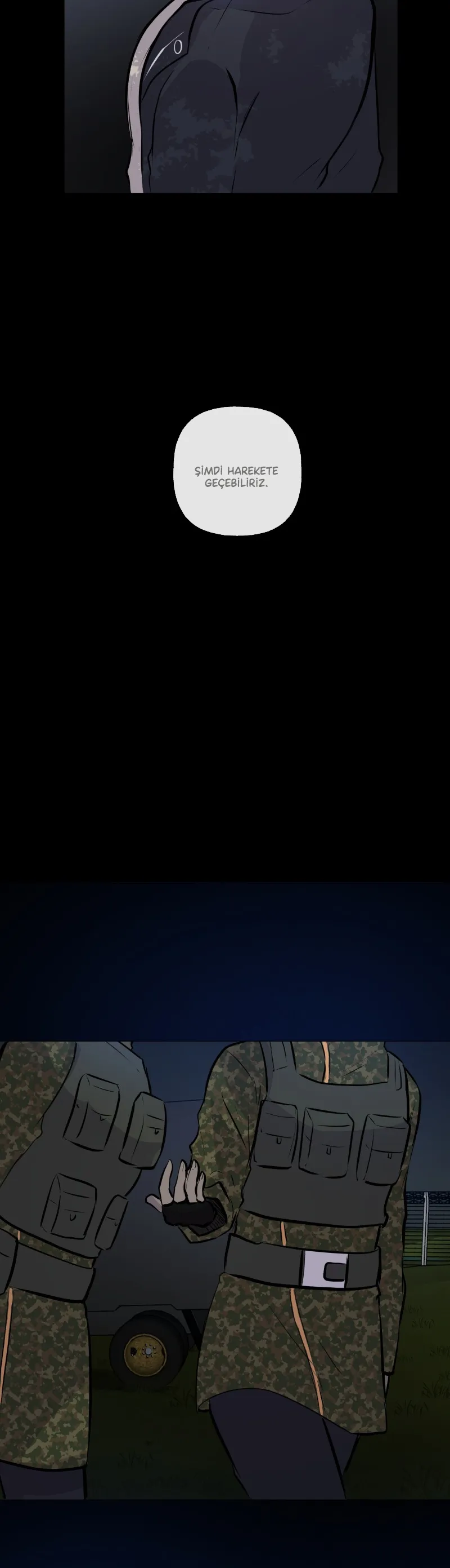 NzAxSk5OUjlNMTVZUEM5NA.6 NHF931aqF17Af744k6 XlOF1frdELFt1sHtI8cMGA