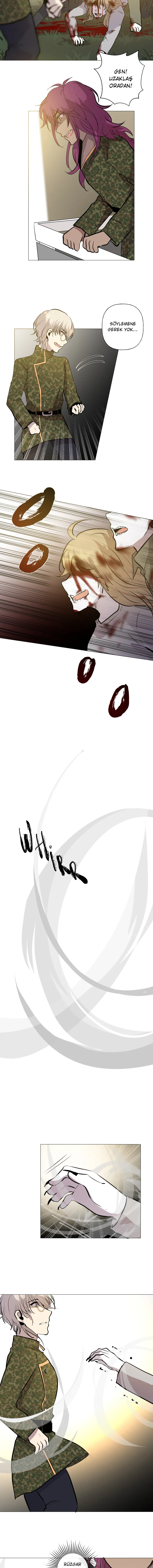 NzAxSk5OUjlNMTZCNzk0RA.3vdHn359TZ kWxjaMLLauZHosE5VLyULhO7j5h Nrp8