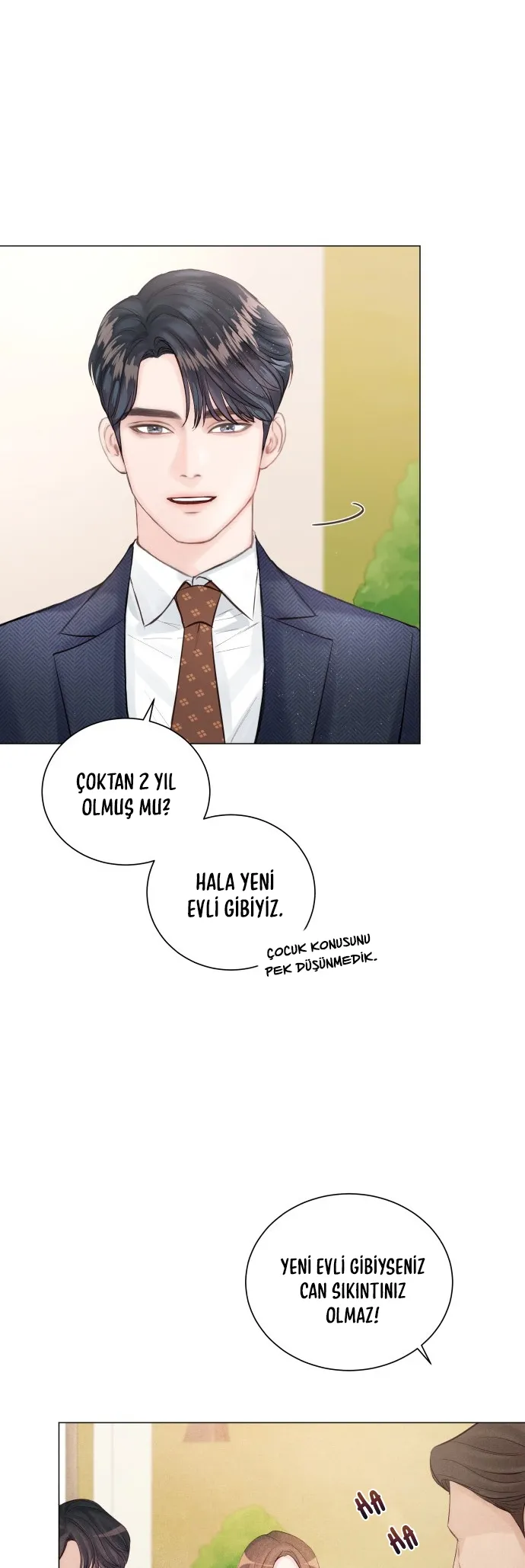 NzAxSk5OUjlNNktYVENaWQ.elrQeCvZGPuFwIcp 6WQDvUT5KFyp kaG2ouYot02FM