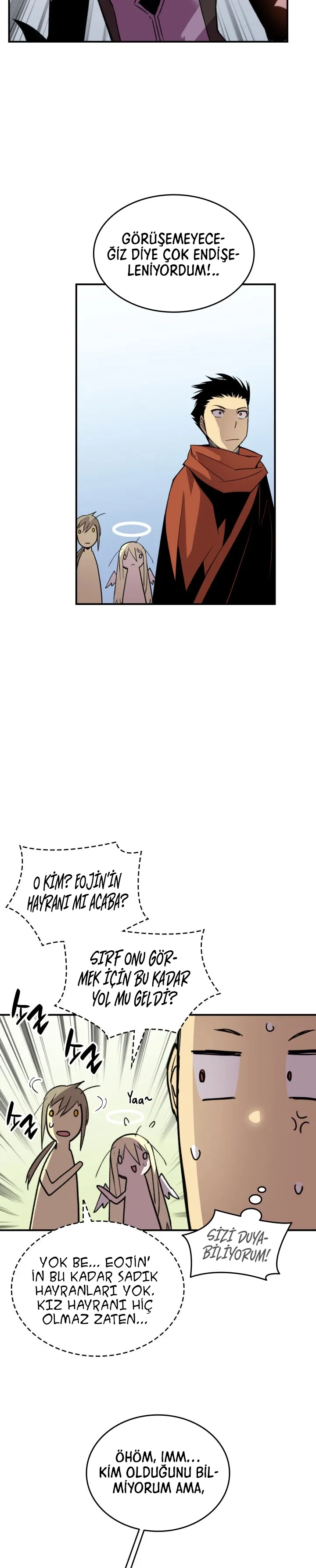 NzAxSk5OUjlOTlkwUEZWSg.1 b83UWpSWCtItMQyHMvsjRMXt4P78cYXZGsQ6hQDi2uEQf8aMPUNn6VQAolzZs6