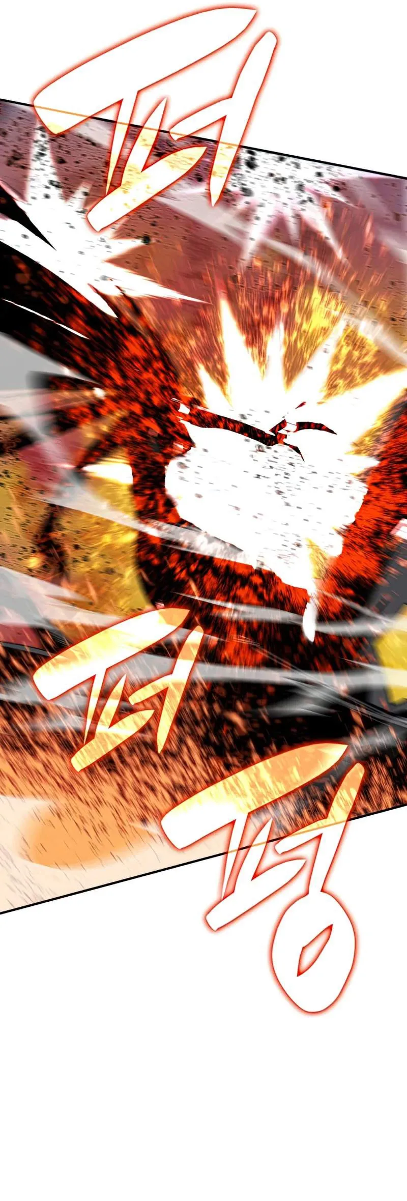 NzAxSk5OUjlOTllENFhaRw.0rWIXqo 2hmRCOJRFHINgLGrzTogP7