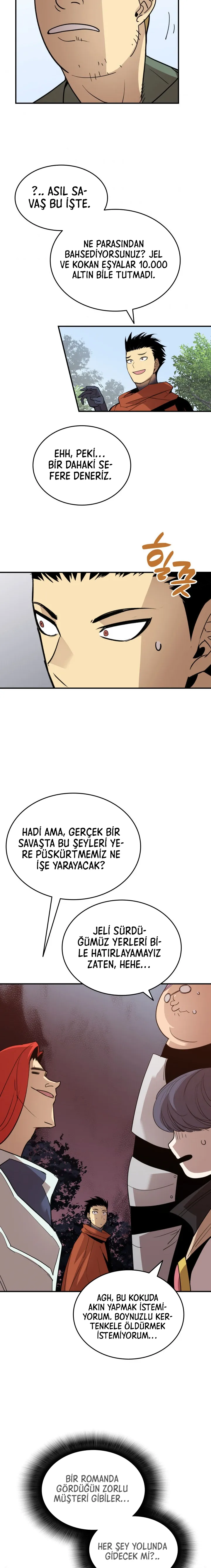 NzAxSk5OUjlOTllTR1FaVw.DhKgK5 zDXwh4xdc 2r9fvGFlcth 7WtBkixrRBc7Hnd01rkkdk6S5 FHbVKtVJ