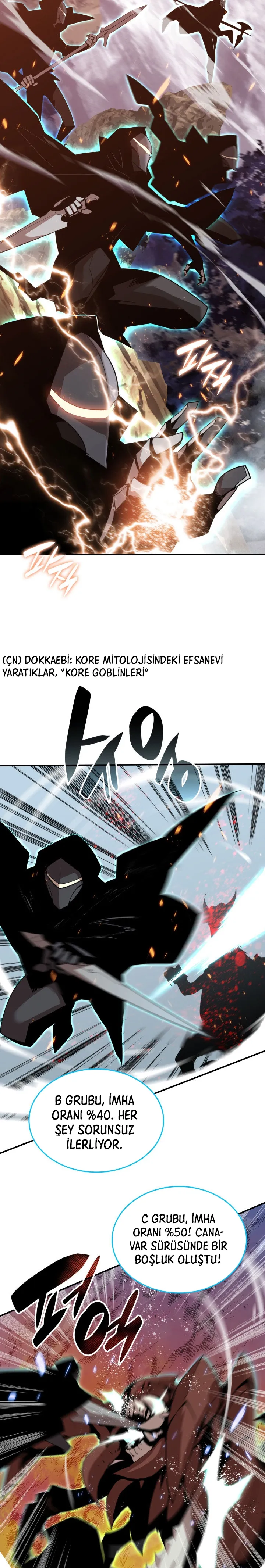 NzAxSk5OUjlOTlpZU0VKMg.sBUfpejWnCKh O5C9j6ivi2ec i1I9jDAtrfD2iTdhivynElmikS6728GJge5qF