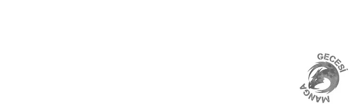 NzAxSk5OUjlOUFNCWkNTOA.Kb oXWybIYfsxdlsBzJLaHc9VdfFYqgAm 2iiEZBfWOTK 8km1JV wbgjImyf4DW
