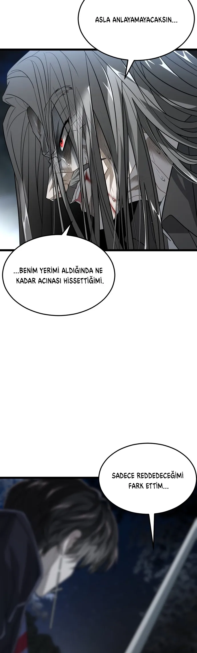 NzAxSk5OUjlQMzRRWUI0NA.JBVoLnxbt2lBAvJxylhIVZNtP AXrXPKGKqDyU5M 4M