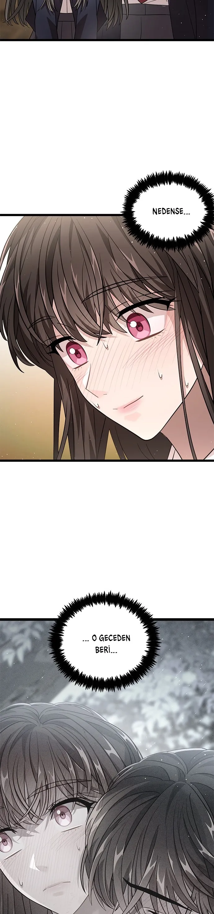 NzAxSk5OUjlQMzVIVkQ1NQ.bImZp0r pYKxMDJ2UsM7yczjmNBaSGh45grQOLqx PM