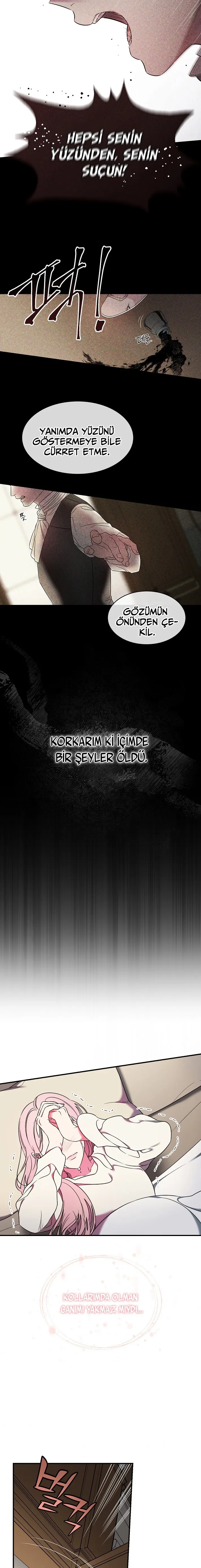 NzAxSk5OUjlQV01KQ1JDMg.3BDHWjKwhatRNOHK34W KOnl8VlXposFTwGC7NGV72ab4r0F2E 3BDHuht7bPh7f