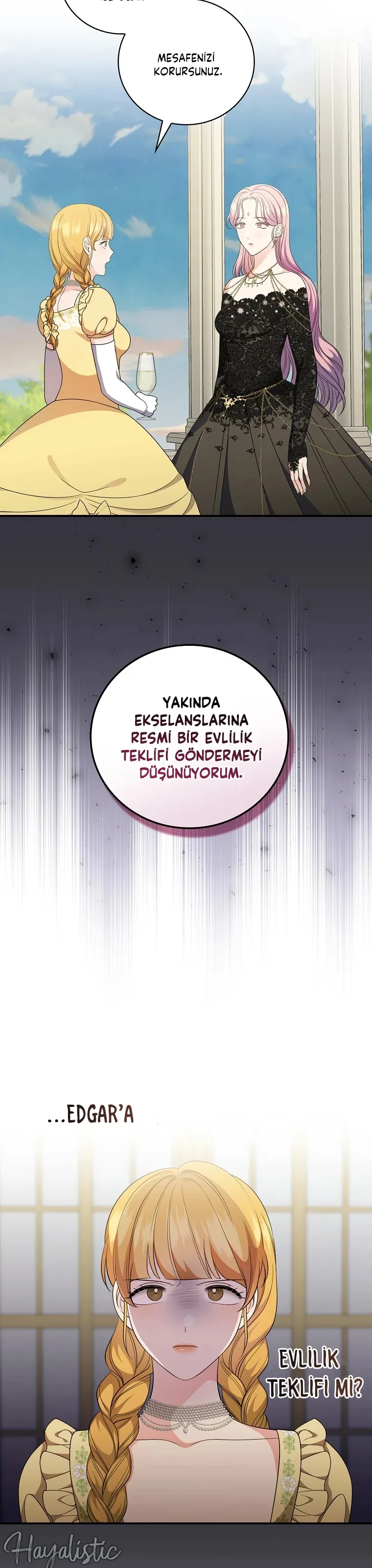 NzAxSk5OUjlQV0hOVDEyVw.3fWd2Dtdk57V cvY7BUQcpsyBNbIHydOQ 6bM4riZ4e 4CTxoh1r1TZd26g bun
