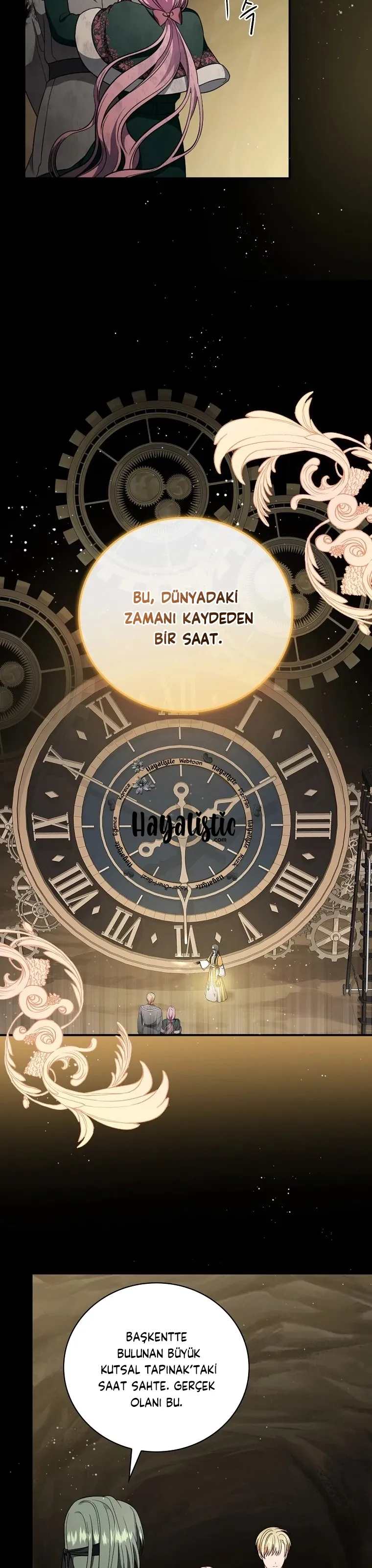 NzAxSk5OUjlQV0pYS1Q2Rw.12rBPIiSwaofTIh