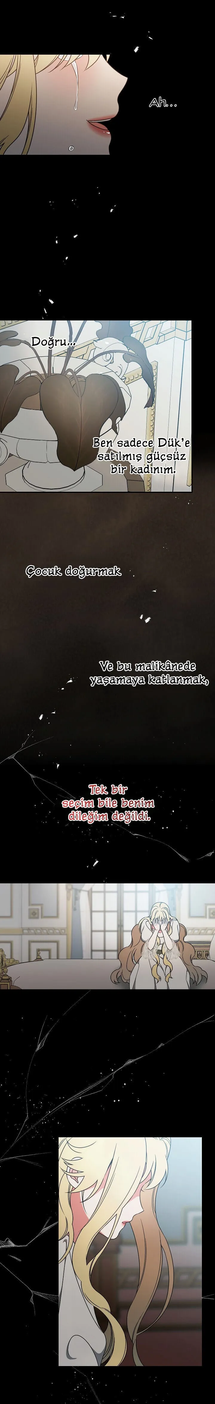NzAxSk5OUjlQV0tYNzM5Mw.fnnO63w2mzujUiYMxOFFtMELfzOnPR EJM2avPtvX2 kaleYEoK0OXlPEJ SysL